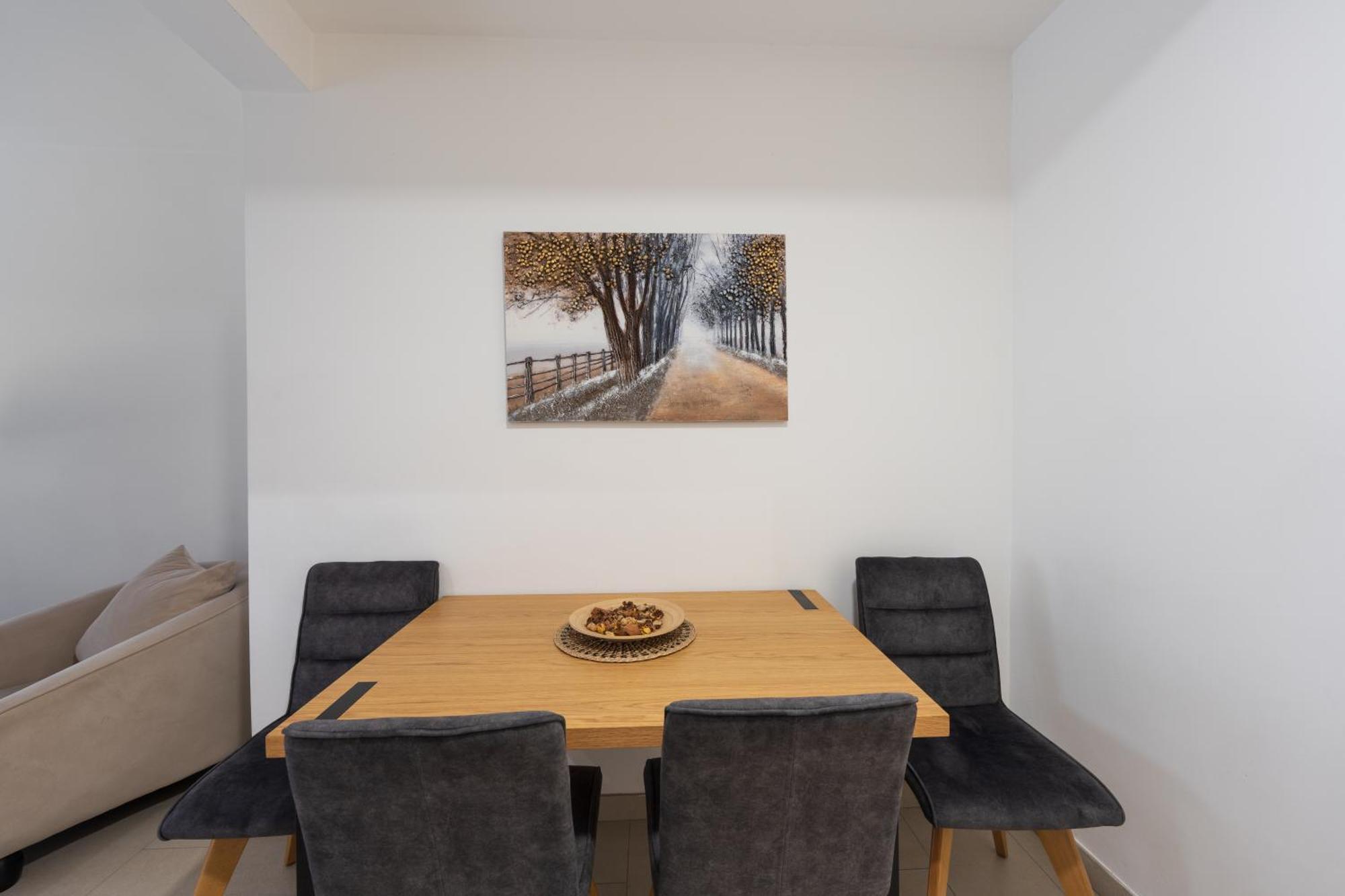 Comanda Luxury Apartments ベオグラード エクステリア 写真